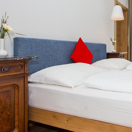 Hotel Elefant Ora / Auer Chambre photo