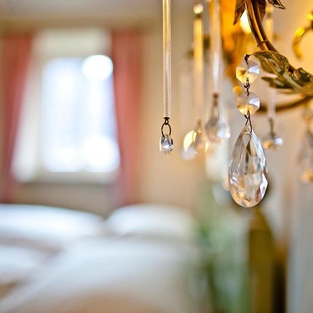 Hotel Elefant Ora / Auer Chambre photo
